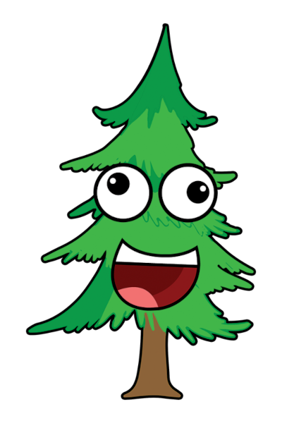 KCW_treeonly2_400x600